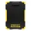 Afbeelding STANLEY fatmax pro-stack klembord FMST82721-1