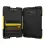 Afbeelding STANLEY fatmax pro-stack klembord FMST82721-1