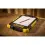 Afbeelding STANLEY fatmax pro-stack klembord FMST82721-1