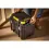 Afbeelding STANLEY fatmax pro-stack klembord FMST82721-1