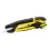 Afbeelding - STHT10500-0