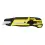 Afbeelding - STHT10500-0
