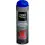 Afbeelding PRO-Paint markeerspray Krijtspray - tijdelijk markeren