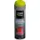 Afbeelding PRO-Paint markeerspray Krijtspray - tijdelijk markeren