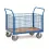 Afbeelding fetra vierwandwagen