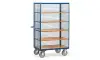 Afbeelding fetra kastwagen 750 kg