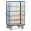 Afbeelding fetra kastwagen 750 kg