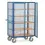 Afbeelding fetra kastwagen 750 kg