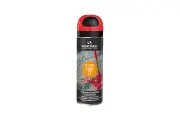 Afbeelding Soppec markeerspray FLUO TP 180°