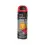 Afbeelding Soppec markeerspray FLUO TP 180°