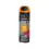 Afbeelding Soppec markeerspray FLUO TP 180°