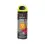 Afbeelding Soppec markeerspray FLUO TP 180°