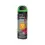 Afbeelding Soppec markeerspray FLUO TP 180°