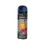 Afbeelding Soppec markeerspray FLUO TP 180°