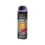 Afbeelding Soppec markeerspray FLUO TP 180°