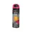 Afbeelding Soppec markeerspray FLUO TP 180°