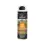 Afbeelding Soppec markeerspray PROMARKER 180°