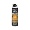 Afbeelding Soppec markeerspray PROMARKER 180°