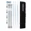 900860 Productfoto bovenkant uit verpakking 01