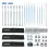 900862 Productfoto bovenkant uit verpakking 01