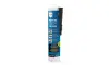 Afbeelding Tec7 herstellingspasta WP7-301