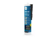 Afbeelding Tec7 herstellingspasta WP7-301