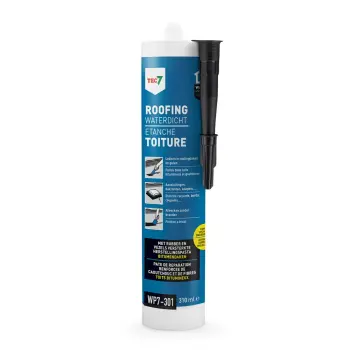 Afbeelding Tec7 herstellingspasta WP7-301