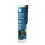 Afbeelding Tec7 herstellingspasta WP7-301