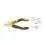 Z40104_Professional_ESD_Seitenschneider_mZeichnung
