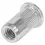 -IMG-7118 Gesipa Blindklinkmoer St Cilinder Kop-AXLE