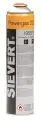 Afbeelding - 220483_1