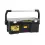 Afbeelding STANLEY gereedschapsbak met organizer 24“ 1-97-514