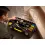 Afbeelding STANLEY gereedschapsbak met organizer 24“ 1-97-514