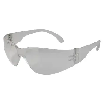 Afbeelding 77806000