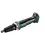 Afbeelding - gvpb-18-ltx-bl-11-28--0082785s_51