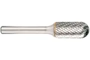 Afbeelding - 2834800s_51