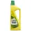 Driehoek vloeibare zeep 725ml