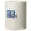 Afbeelding 89300000