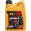Afbeelding Kroon-Oil motorolie synth Expulsa RR 15W-50