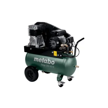 Afbeelding - mega-350-50-w-0158900s_51