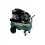 Afbeelding - mega-350-50-w-0158900s_51
