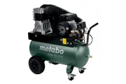 Afbeelding - mega-350-50-w-0158900s_51