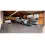 Afbeelding - 0158900a_01