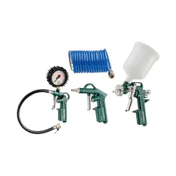 Afbeelding - lpz-4-set-0158500s_50