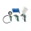 Afbeelding - lpz-4-set-0158500s_50