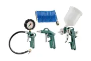 Afbeelding - lpz-4-set-0158500s_50
