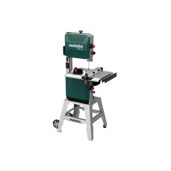 Afbeelding - bas-318-precision-wnb-1900900s_51