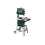 Afbeelding - bas-318-precision-wnb-1900900s_51