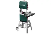 Afbeelding - bas-318-precision-wnb-1900900s_51