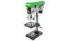 Tafelboormachine - HU 20-4 NG Topline